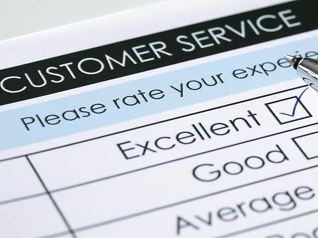 customer-service