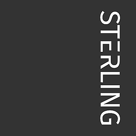 sterling-integrity