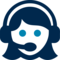 Professional Call Minders