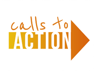 action
