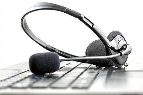 headphones