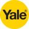 Yale-logo-120
