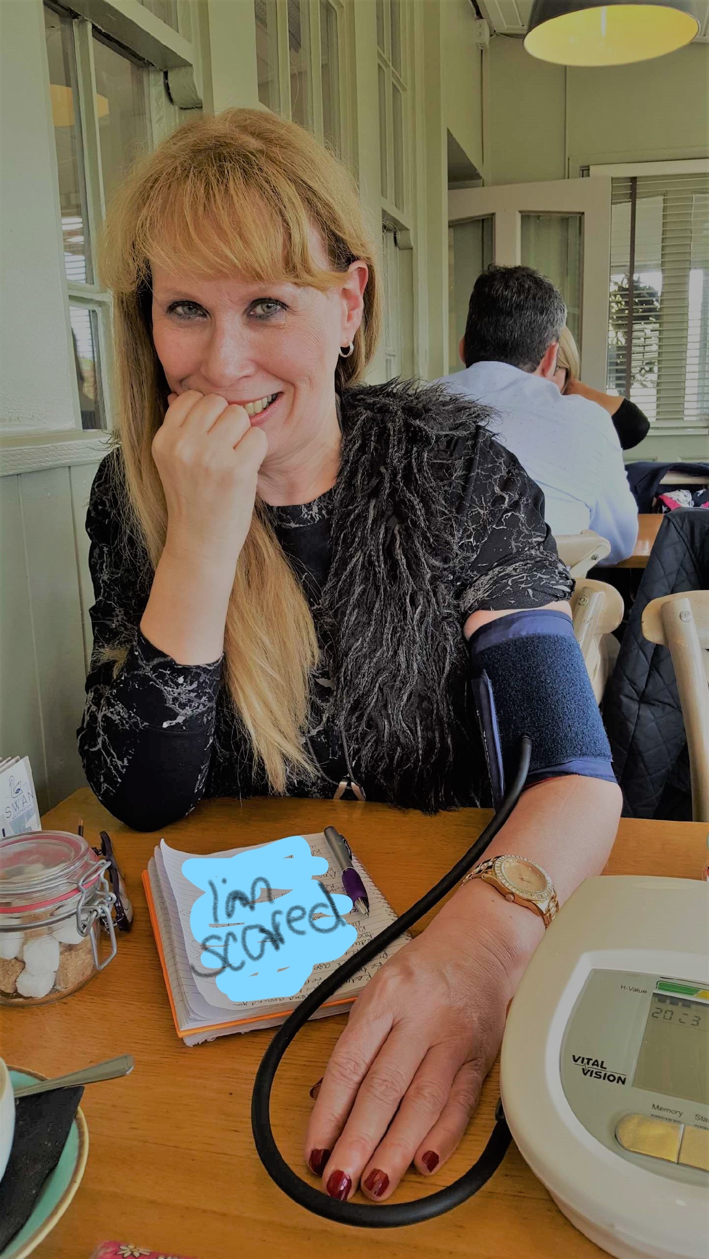 InkedFinal test_LI Blood pressure gauge