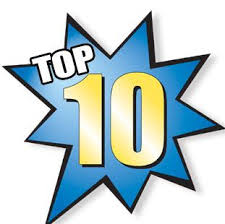 top 10