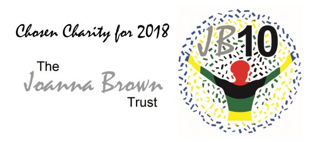 chosen charity chosen charity