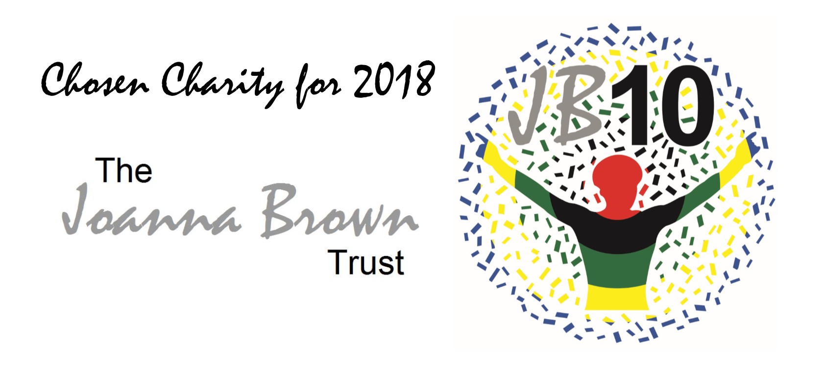 chosen charity chosen charity