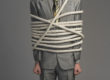 tie-ins