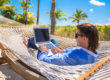 digital nomads