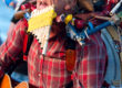 one man band