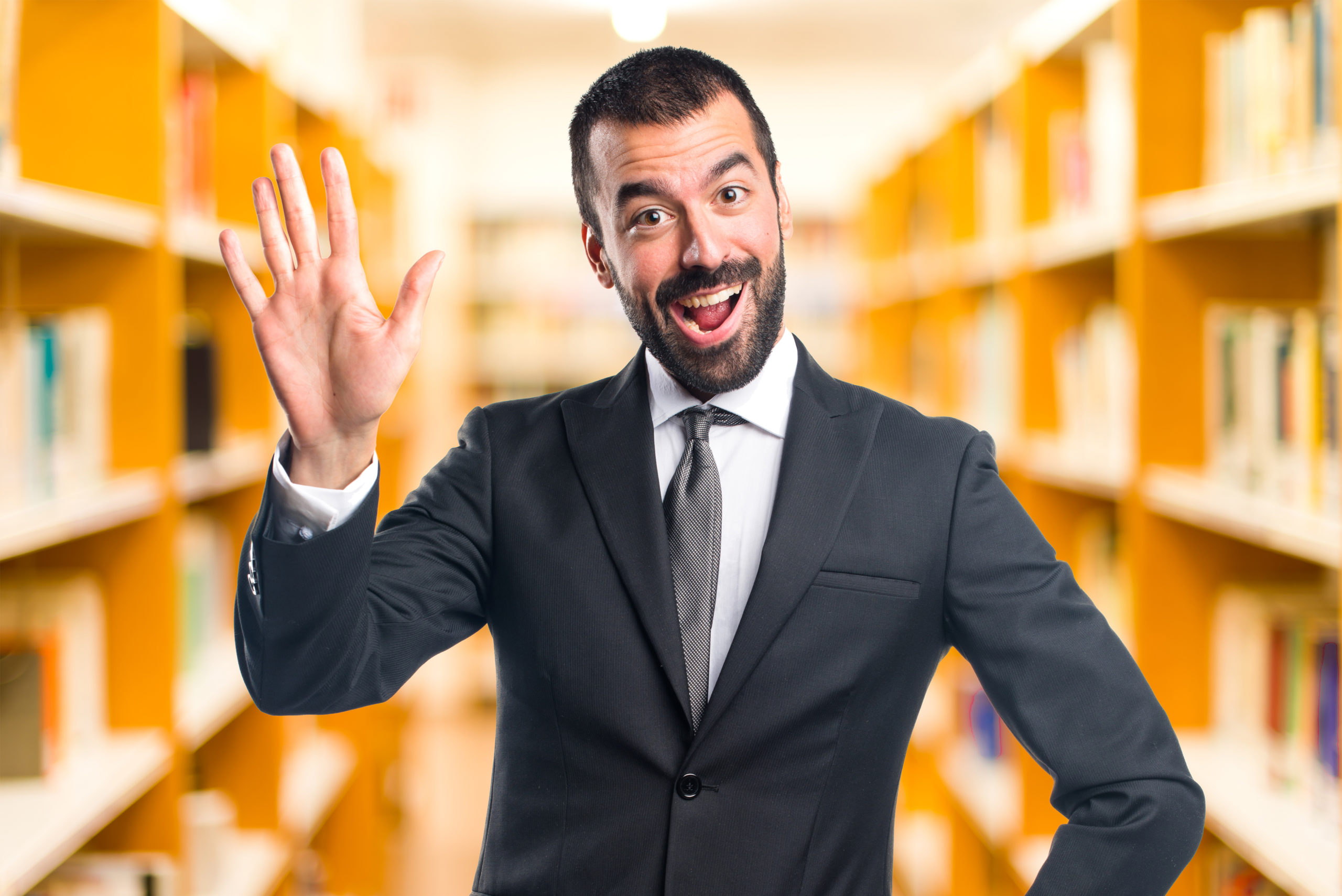 Wrap up a call like a Pro Professional Call Minders