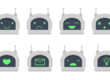 Bots and AI