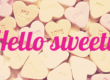 terms of endearment