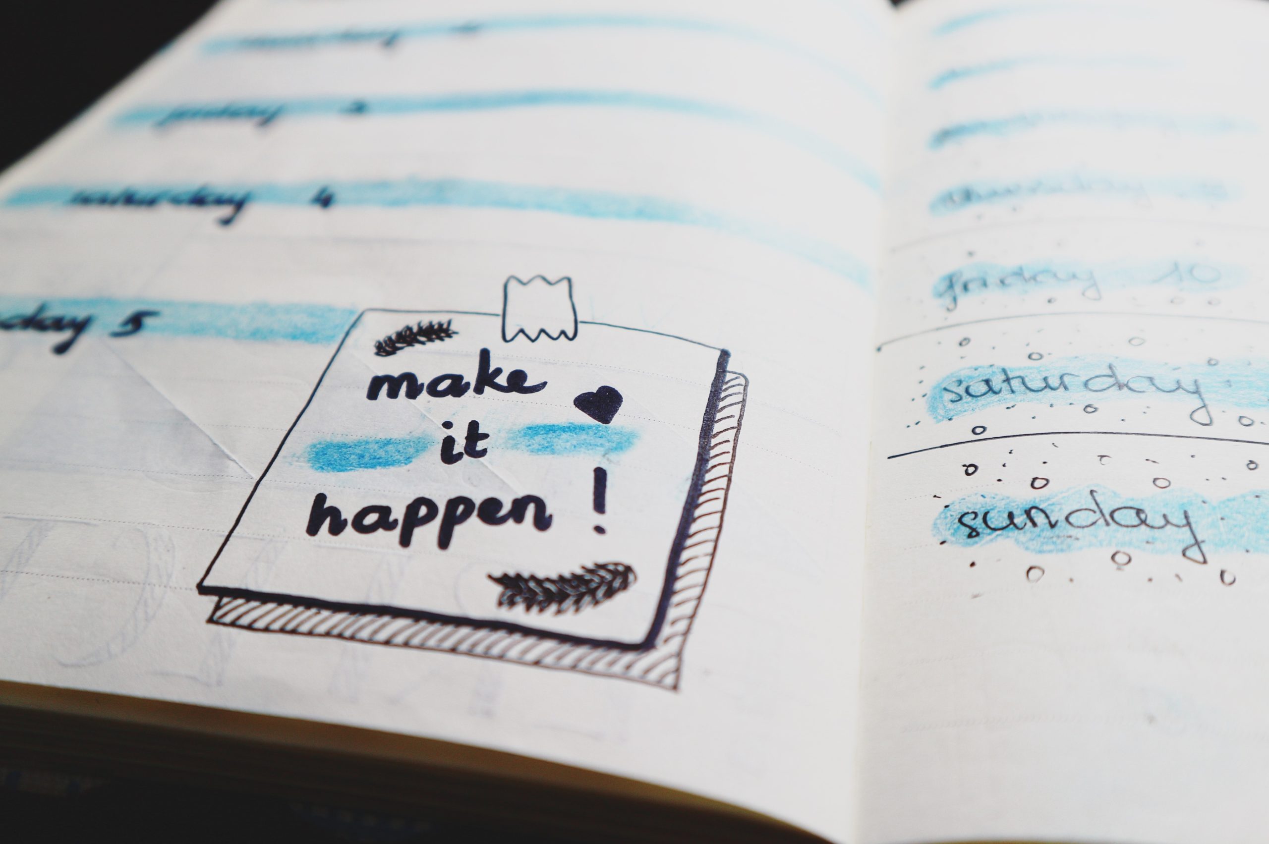 how-to-manage-your-business-diary-professional-call-minders